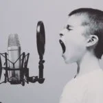 microphone specs