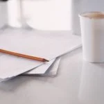 outsourcing qualitative research interview transcription