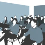How-to-record-classroom-lectures-1-570x450