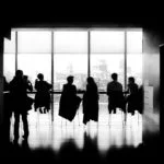 focus group recording