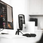 webinar services