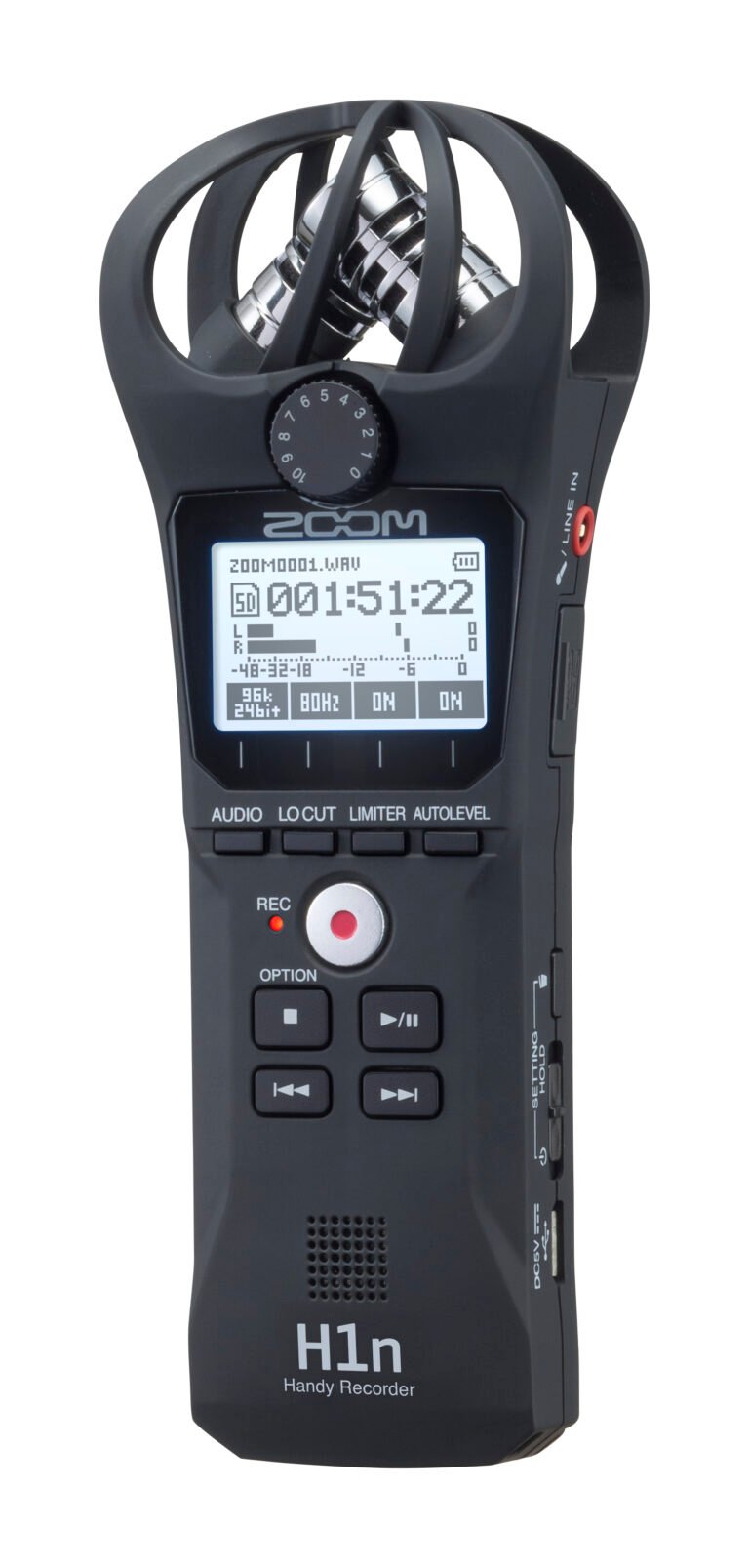 Best Voice Recorders for Interviews and Lectures IndianScribes
