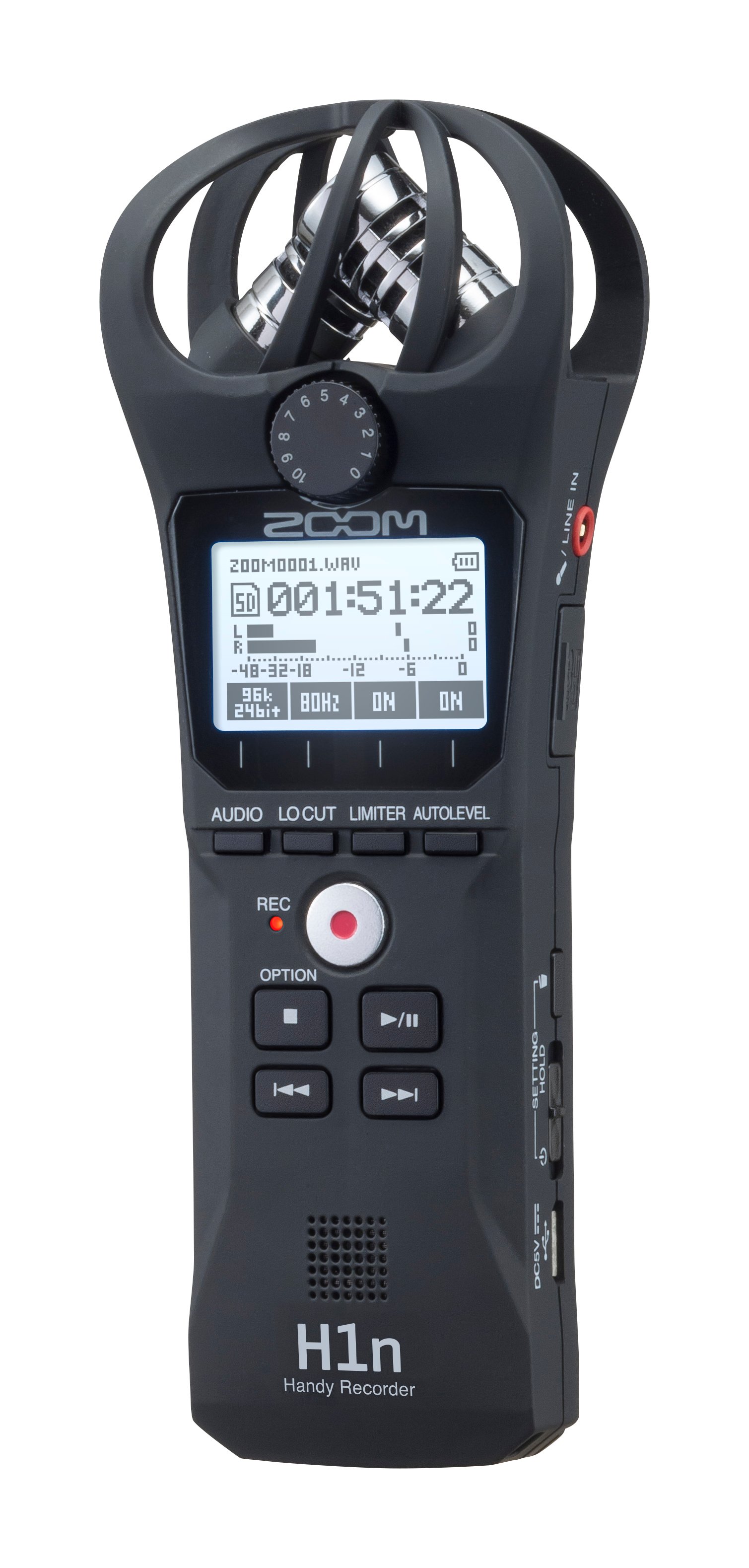 Best Voice Recorders for Interviews and Lectures IndianScribes