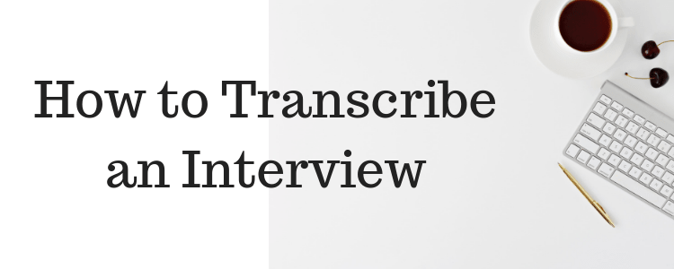 IndianScribes - Research, Record, and Transcribe Better