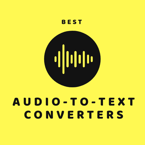 text to audio converter online