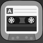 app for recording foice in iphone
