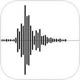 iphone voice recording app