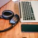 audio and video transcription