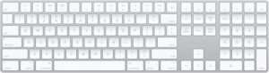 Apple Magic Keyboard