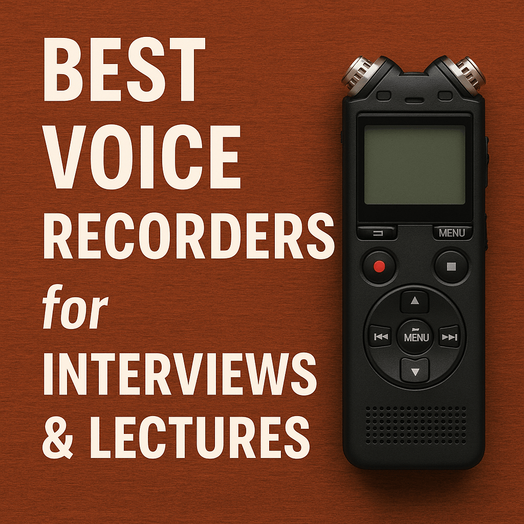 Best Voice Recorders for Interviews and Lectures.png