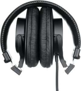Sony MDR7506 Headphone